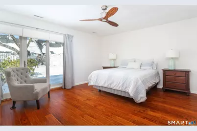 310 Lansdowne Road #310, Westport, CT 06880 - Photo 21