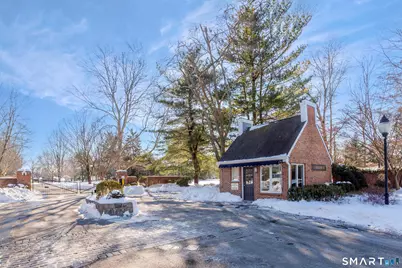 310 Lansdowne Road #310, Westport, CT 06880 - Photo 33
