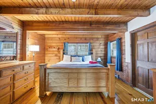 32 Krug Rd, Preston, CT 06365 - Photo 9