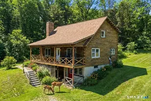 32 Krug Rd, Preston, CT 06365 - Photo 29