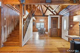 32 Krug Rd, Preston, CT 06365 - Photo 21