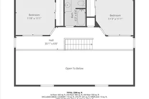 32 Krug Rd, Preston, CT 06365 - Photo 39