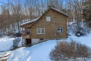 32 Krug Rd, Preston, CT 06365 - Photo 33