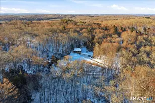 32 Krug Rd, Preston, CT 06365 - Photo 37