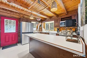 32 Krug Rd, Preston, CT 06365 - Photo 5