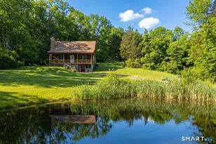 32 Krug Rd, Preston, CT 06365 - Photo 31