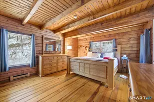 32 Krug Rd, Preston, CT 06365 - Photo 15