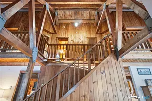 32 Krug Rd, Preston, CT 06365 - Photo 23