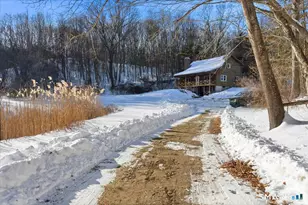 32 Krug Rd, Preston, CT 06365 - Photo 35