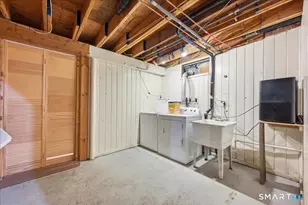 32 Krug Rd, Preston, CT 06365 - Photo 27