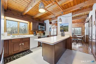 32 Krug Rd, Preston, CT 06365 - Photo 3