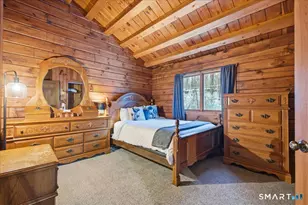 32 Krug Rd, Preston, CT 06365 - Photo 11