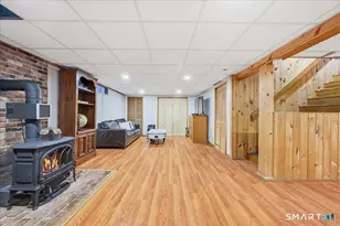 32 Krug Rd, Preston, CT 06365 - Photo 25