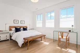 783 Post Rd E, Westport, CT 06880 - Photo 19