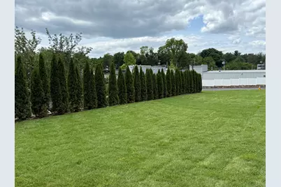 783 Post Road East #201, Westport, CT 06880 - Photo 25