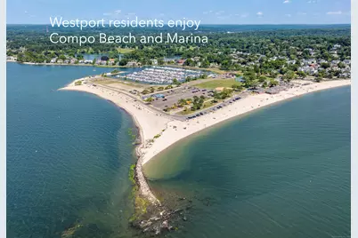 783 Post Road East #201, Westport, CT 06880 - Photo 33