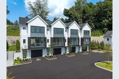 783 Post Road East #201, Westport, CT 06880 - Photo 29