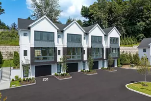 783 Post Rd E, Westport, CT 06880 - Photo 29