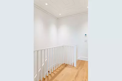 783 Post Road East #201, Westport, CT 06880 - Photo 15