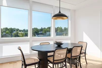 783 Post Road East #201, Westport, CT 06880 - Photo 11