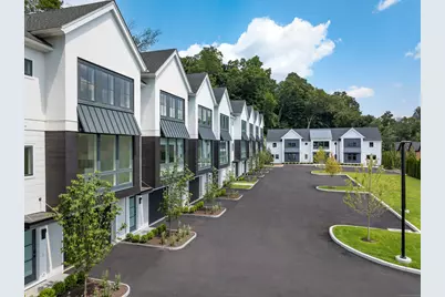 783 Post Road East #201, Westport, CT 06880 - Photo 31