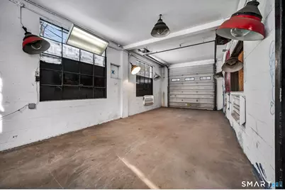 417 South Colony Street, Meriden, CT 06451 - Photo 7