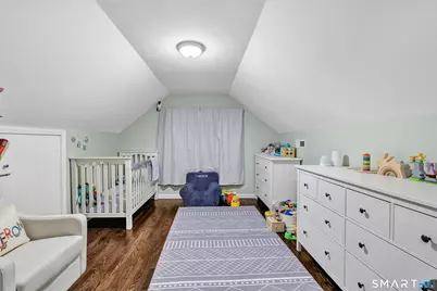 23 Arcadia Avenue, Stratford, CT 06614 - Photo 31