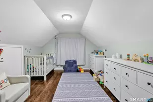 23 Arcadia Ave, Stratford, CT 06614 - Photo 31