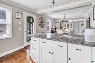 23 Arcadia Ave, Stratford, CT 06614 - Photo 11