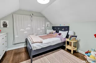 23 Arcadia Ave, Stratford, CT 06614 - Photo 29