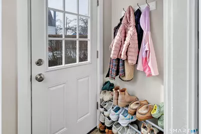 23 Arcadia Avenue, Stratford, CT 06614 - Photo 37