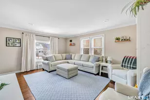 23 Arcadia Ave, Stratford, CT 06614 - Photo 15