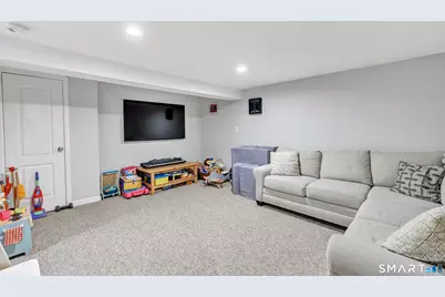 23 Arcadia Avenue, Stratford, CT 06614 - Photo 33