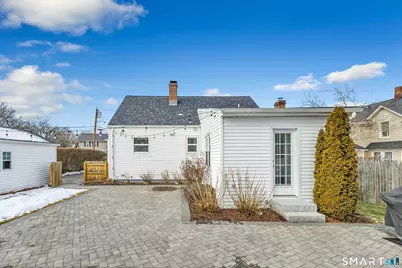 23 Arcadia Avenue, Stratford, CT 06614 - Photo 3