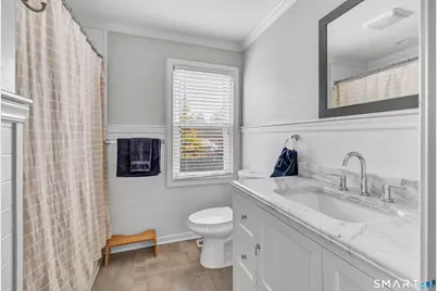 23 Arcadia Avenue, Stratford, CT 06614 - Photo 27