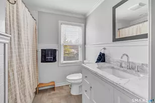 23 Arcadia Ave, Stratford, CT 06614 - Photo 27