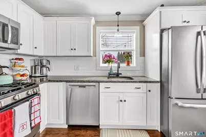 23 Arcadia Avenue, Stratford, CT 06614 - Photo 13