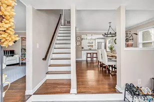 23 Arcadia Ave, Stratford, CT 06614 - Photo 7