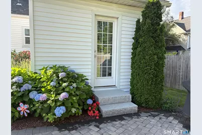 23 Arcadia Avenue, Stratford, CT 06614 - Photo 39