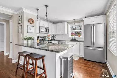 23 Arcadia Avenue, Stratford, CT 06614 - Photo 9