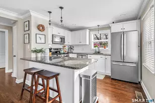 23 Arcadia Ave, Stratford, CT 06614 - Photo 9