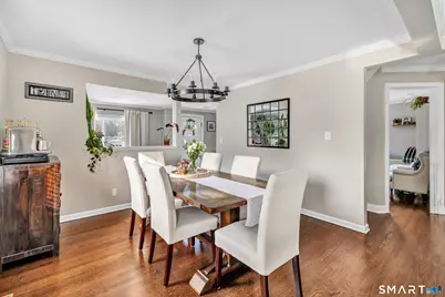 23 Arcadia Avenue, Stratford, CT 06614 - Photo 21