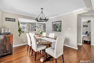 23 Arcadia Ave, Stratford, CT 06614 - Photo 21