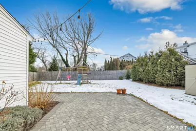 23 Arcadia Avenue, Stratford, CT 06614 - Photo 5