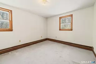 18 Manor Ln, Wolcott, CT 06716 - Photo 23