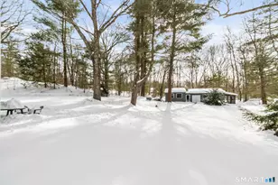 18 Manor Ln, Wolcott, CT 06716 - Photo 31