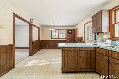 18 Manor Lane, Wolcott, CT 06716 - Photo 15