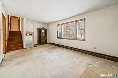 18 Manor Lane, Wolcott, CT 06716 - Photo 11