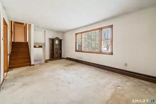 18 Manor Ln, Wolcott, CT 06716 - Photo 11