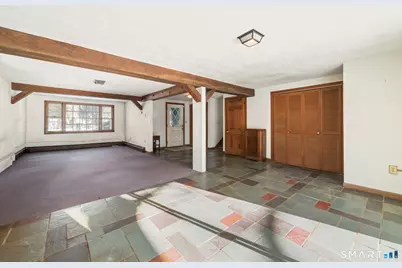 18 Manor Lane, Wolcott, CT 06716 - Photo 5